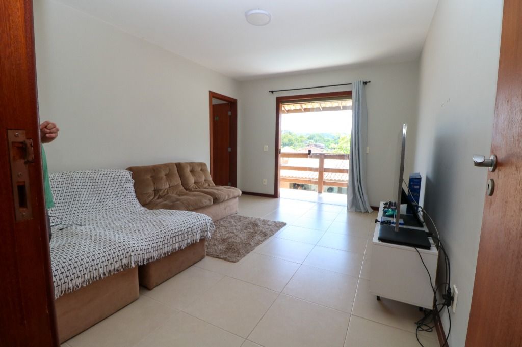 Casa Espaçosa em Varzea Das Mocas, Niteroi - Foto 4