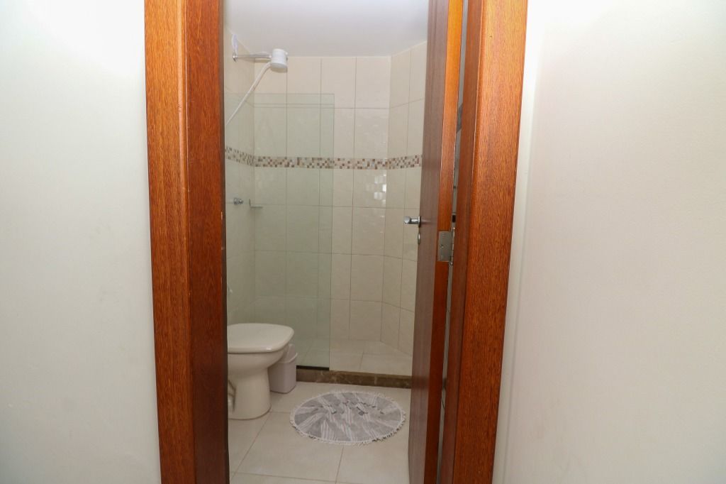 Casa Espaçosa em Varzea Das Mocas, Niteroi - Foto 5