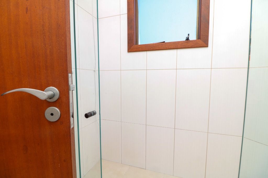 Casa Espaçosa em Varzea Das Mocas, Niteroi - Foto 7