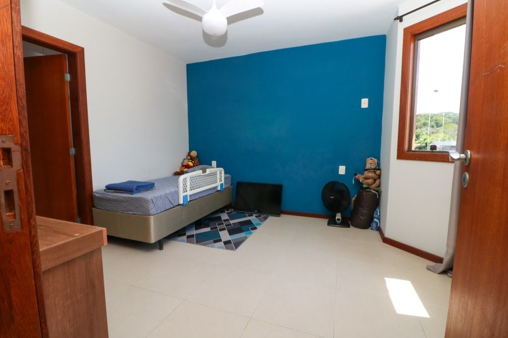 Casa Espaçosa em Varzea Das Mocas, Niteroi - Foto 8