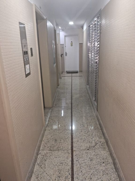 Sofisticado Apartamento em Copacabana, Rio De Janeiro - Foto 10