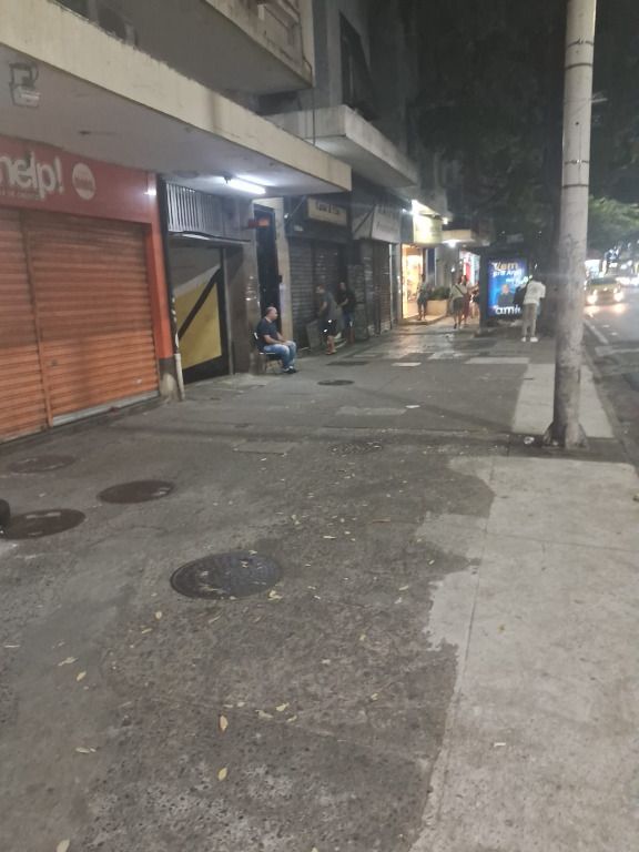 Sofisticado Apartamento em Copacabana, Rio De Janeiro - Foto 11