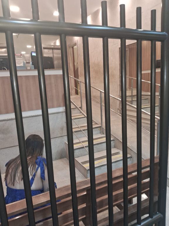 Sofisticado Apartamento em Copacabana, Rio De Janeiro - Foto 12