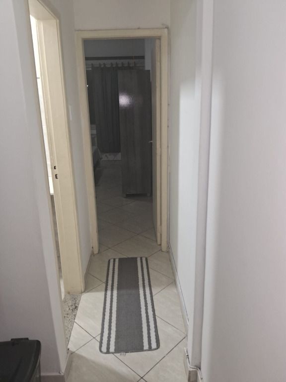 Sofisticado Apartamento em Copacabana, Rio De Janeiro - Foto 13