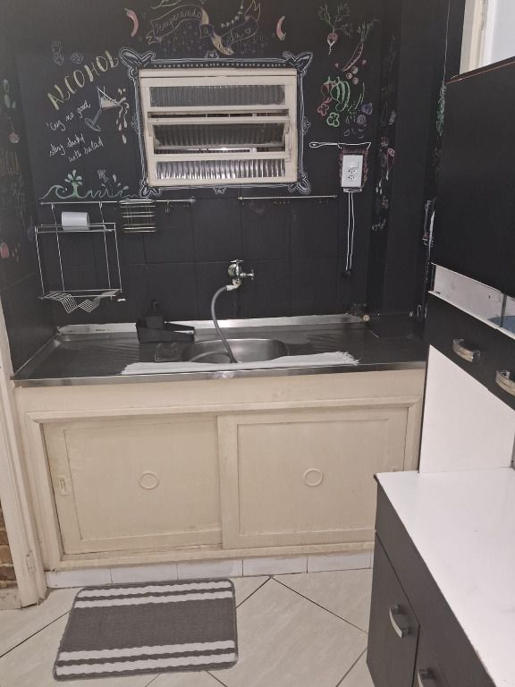 Sofisticado Apartamento em Copacabana, Rio De Janeiro - Foto 14