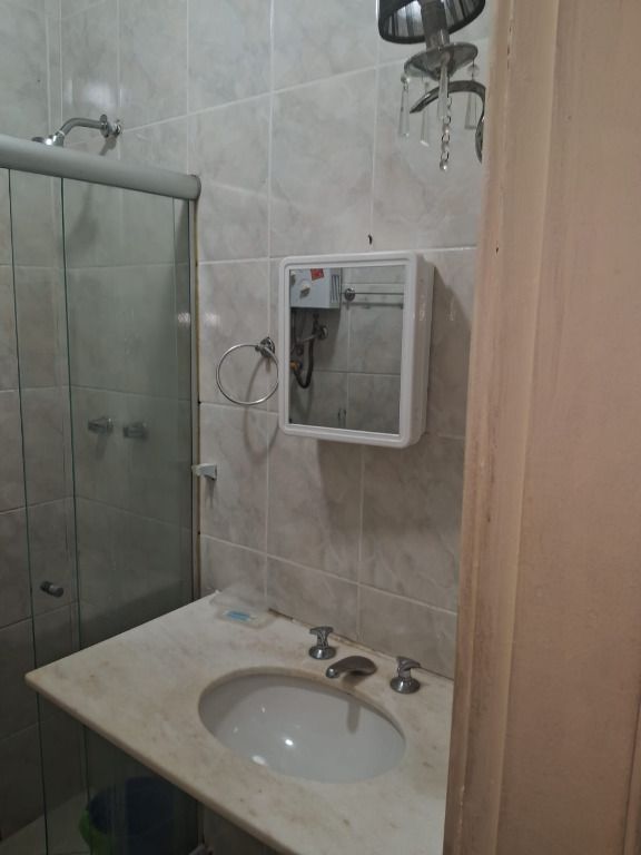 Sofisticado Apartamento em Copacabana, Rio De Janeiro - Foto 15