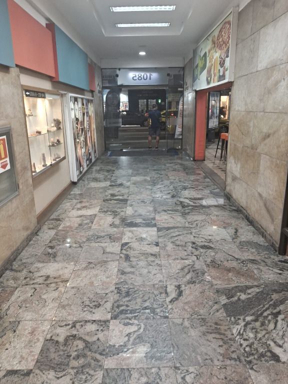 Sofisticado Apartamento em Copacabana, Rio De Janeiro - Foto 16