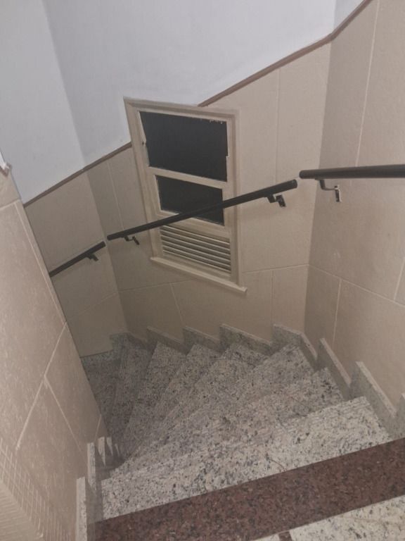 Sofisticado Apartamento em Copacabana, Rio De Janeiro - Foto 17