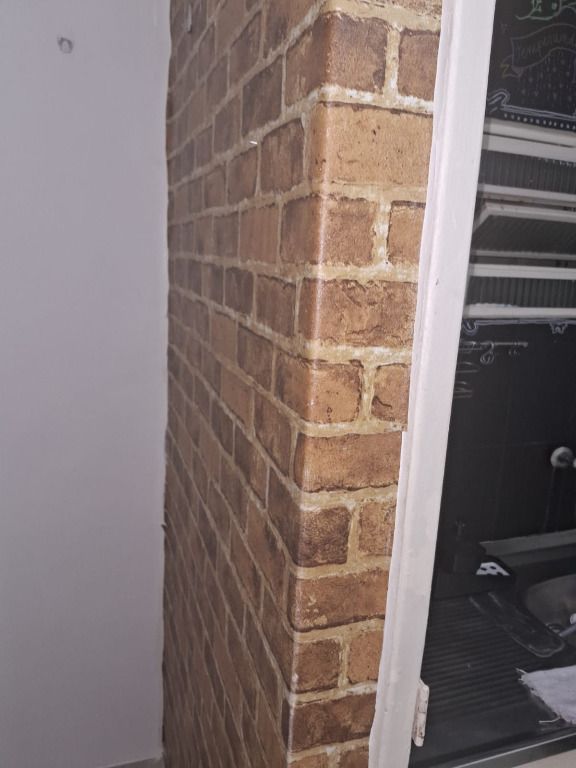 Sofisticado Apartamento em Copacabana, Rio De Janeiro - Foto 18