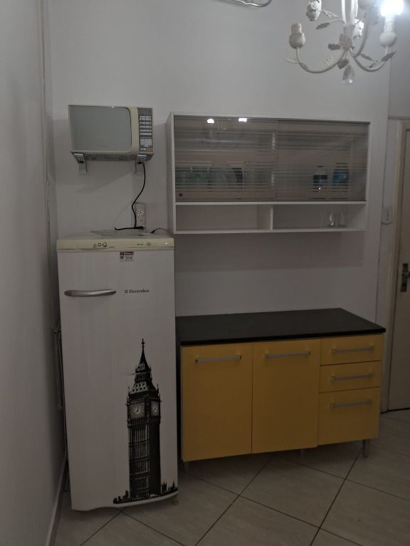 Sofisticado Apartamento em Copacabana, Rio De Janeiro - Foto 2