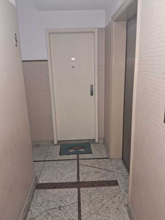 Sofisticado Apartamento em Copacabana, Rio De Janeiro - Foto 22