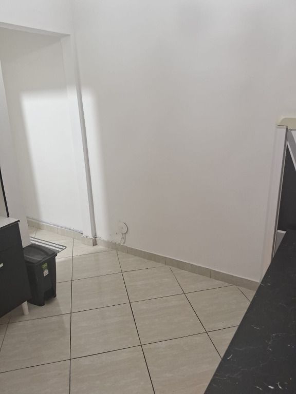 Sofisticado Apartamento em Copacabana, Rio De Janeiro - Foto 3