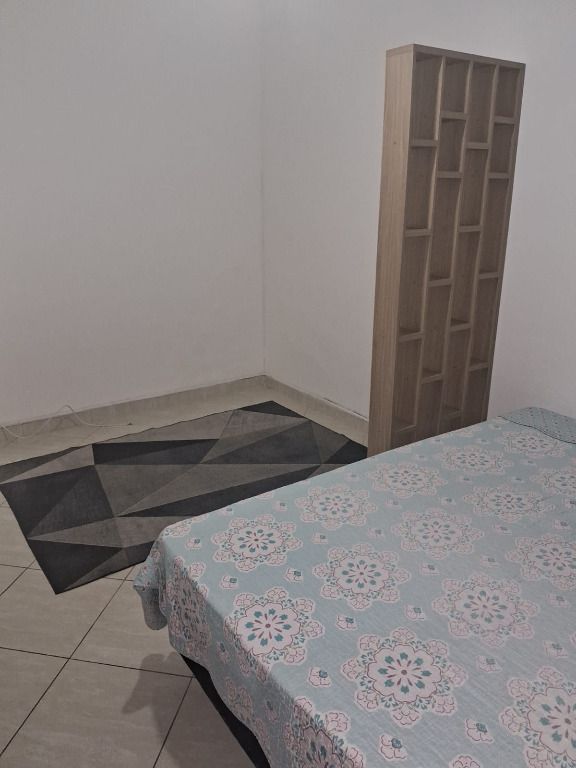 Sofisticado Apartamento em Copacabana, Rio De Janeiro - Foto 4