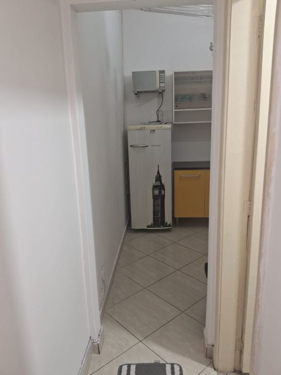 Sofisticado Apartamento em Copacabana, Rio De Janeiro - Foto 5
