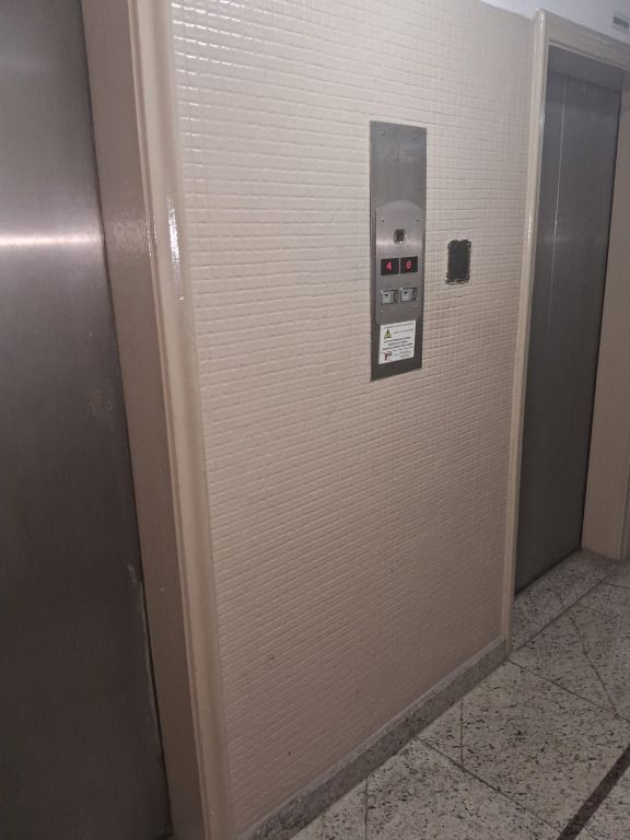 Sofisticado Apartamento em Copacabana, Rio De Janeiro - Foto 6