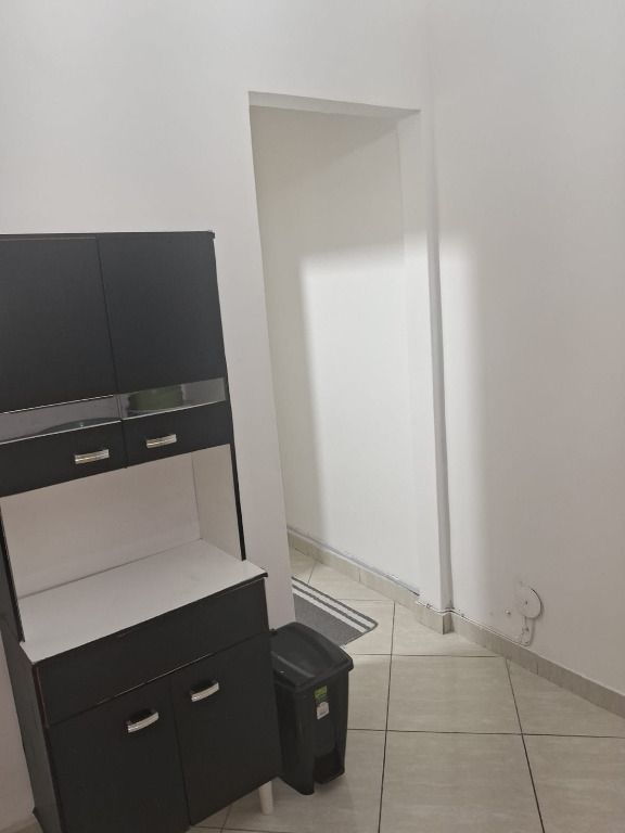 Sofisticado Apartamento em Copacabana, Rio De Janeiro - Foto 8
