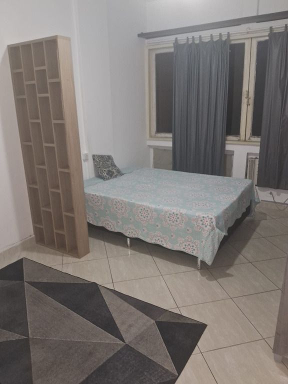 Sofisticado Apartamento em Copacabana, Rio De Janeiro - Foto 9