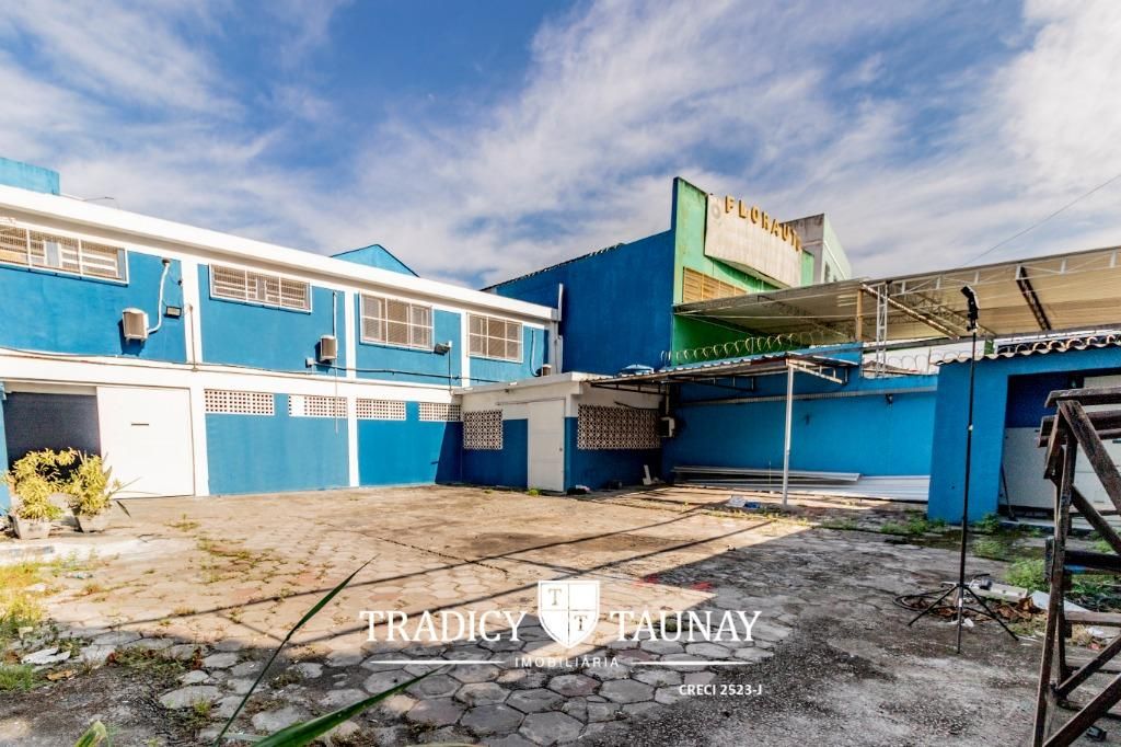 Sofisticado Galpao em Pilares, Rio De Janeiro - Foto 3