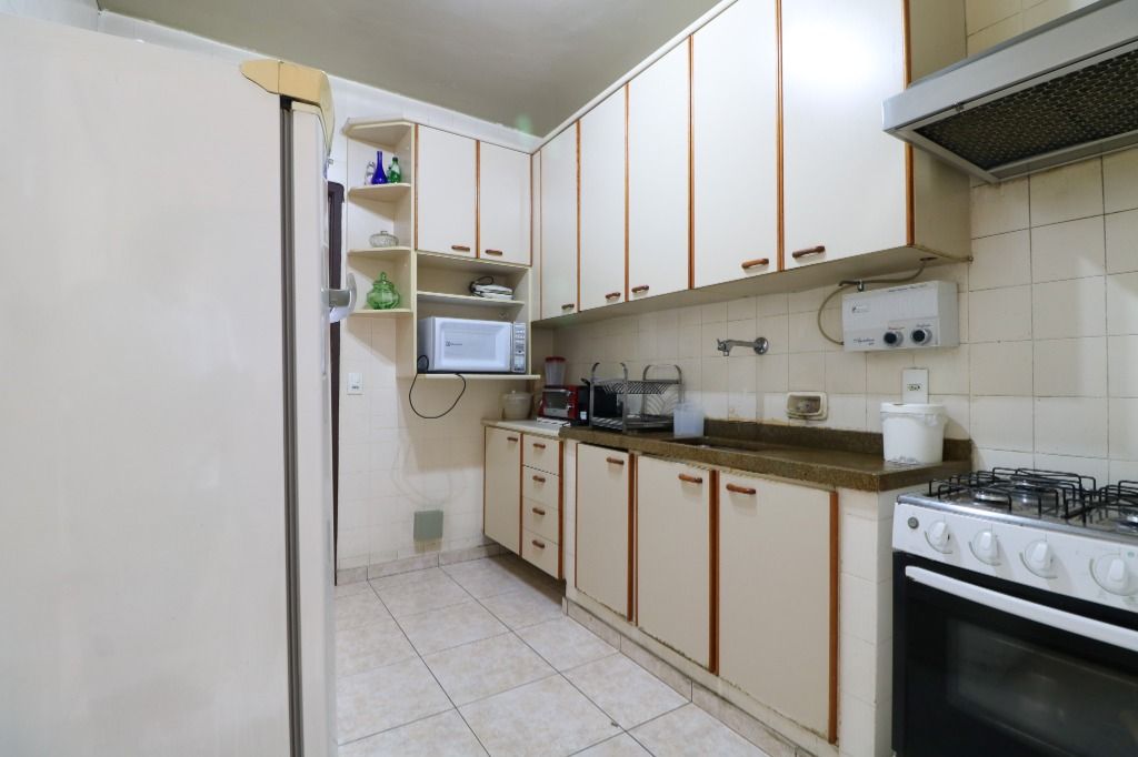 Apartamento Espaçoso em Vila Isabel, Rio De Janeiro - Foto 1