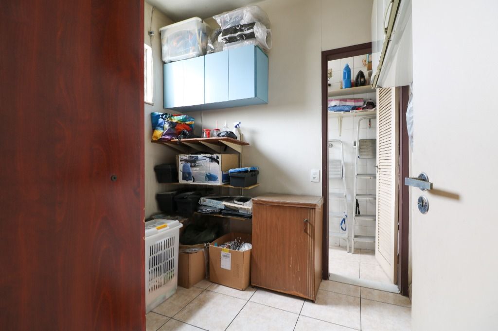 Apartamento Espaçoso em Vila Isabel, Rio De Janeiro - Foto 11