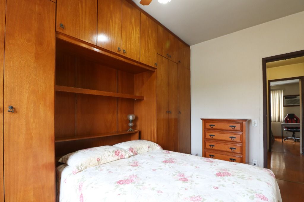 Apartamento Espaçoso em Vila Isabel, Rio De Janeiro - Foto 12