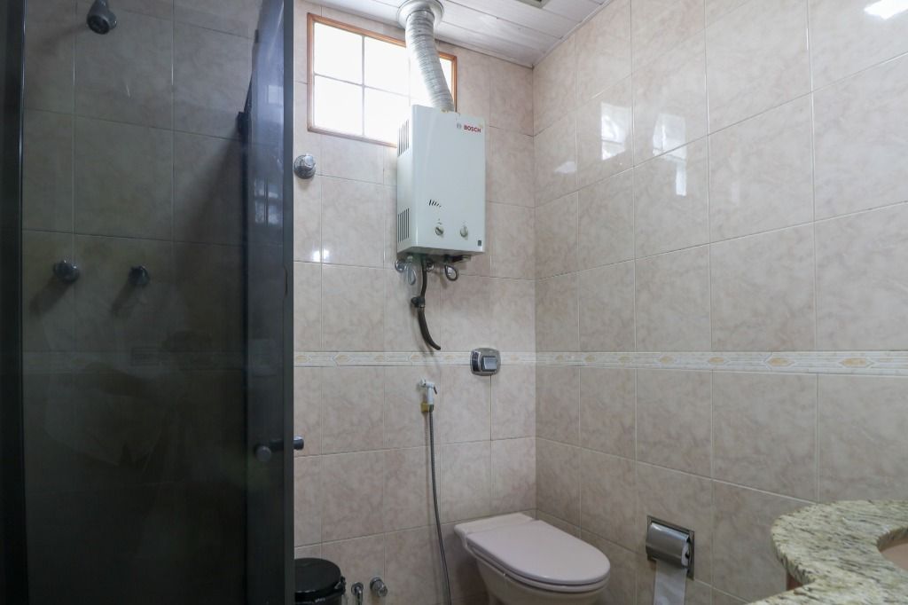 Apartamento Espaçoso em Vila Isabel, Rio De Janeiro - Foto 5