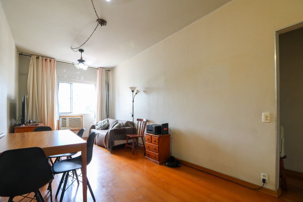 Apartamento Espaçoso em Vila Isabel, Rio De Janeiro - Foto 8