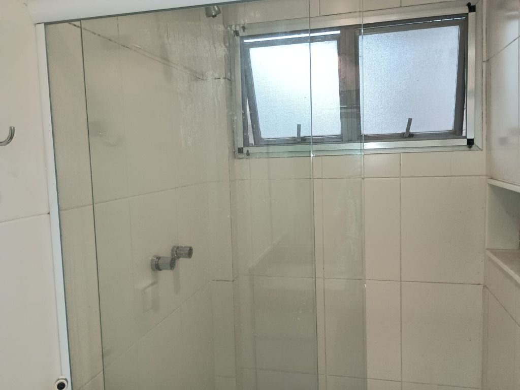 Apartamento Duplex Espaçoso em Recreio Dos Bandeirantes, Rio De Janeiro - Foto 1