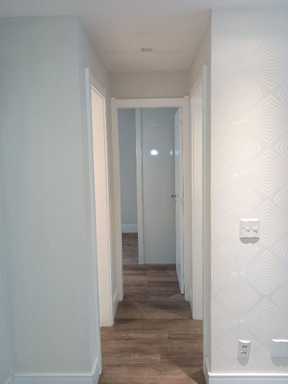 Apartamento Duplex Espaçoso em Recreio Dos Bandeirantes, Rio De Janeiro - Foto 10