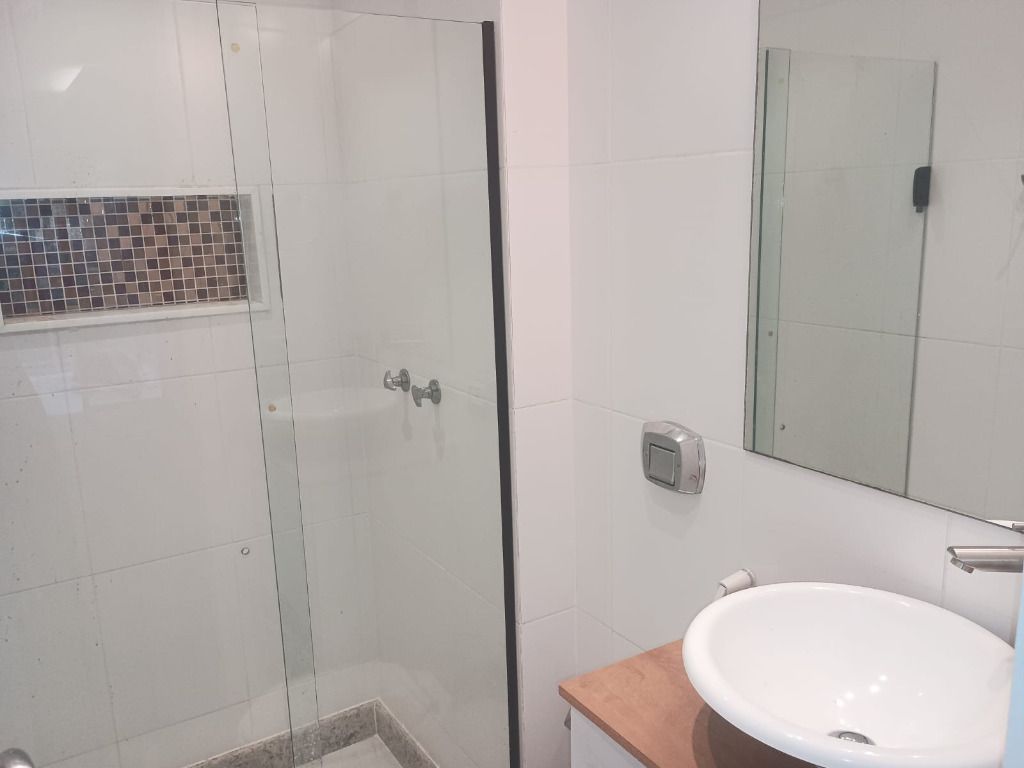 Apartamento Duplex Espaçoso em Recreio Dos Bandeirantes, Rio De Janeiro - Foto 12