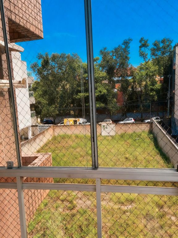 Apartamento Duplex Espaçoso em Recreio Dos Bandeirantes, Rio De Janeiro - Foto 15