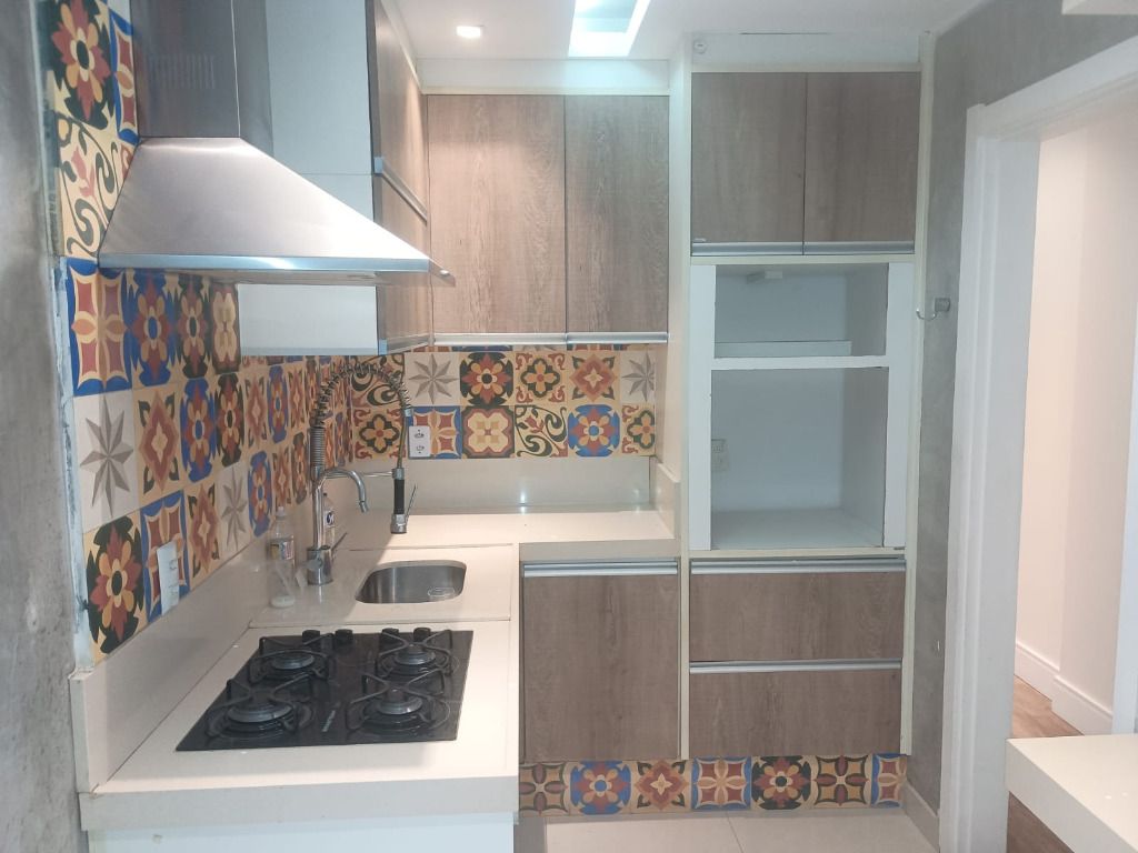 Apartamento Duplex Espaçoso em Recreio Dos Bandeirantes, Rio De Janeiro - Foto 17