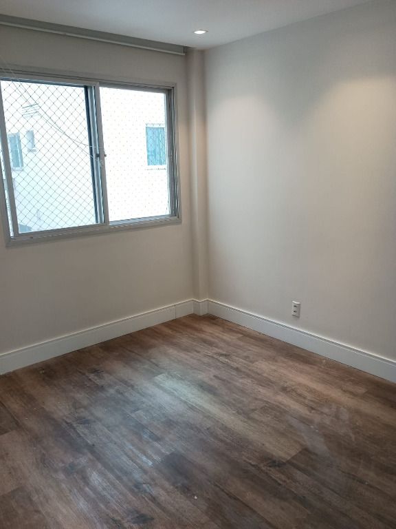 Apartamento Duplex Espaçoso em Recreio Dos Bandeirantes, Rio De Janeiro - Foto 5