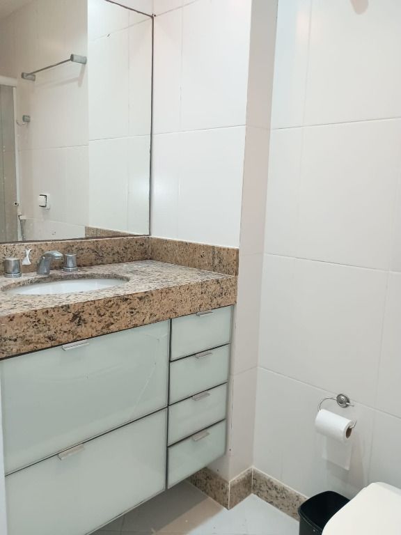Apartamento Duplex Espaçoso em Recreio Dos Bandeirantes, Rio De Janeiro - Foto 6