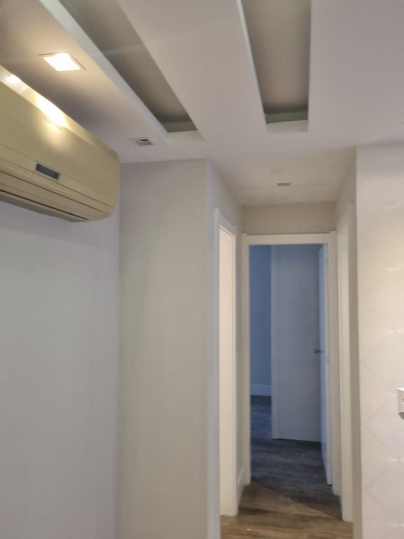 Apartamento Duplex Espaçoso em Recreio Dos Bandeirantes, Rio De Janeiro - Foto 7