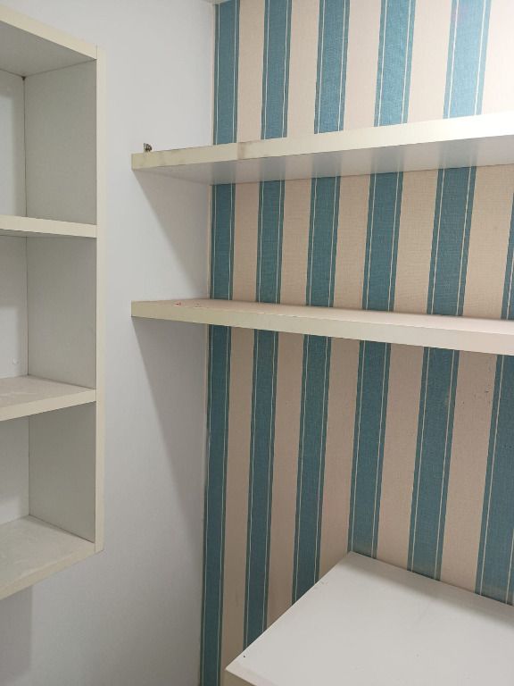 Apartamento Duplex Espaçoso em Recreio Dos Bandeirantes, Rio De Janeiro - Foto 9