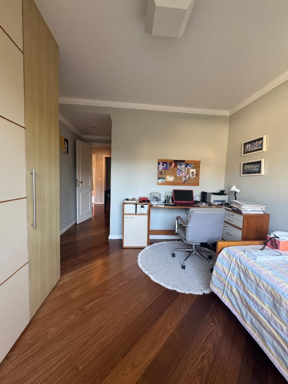Oportunidade: Casa em Barra Da Tijuca, Rio De Janeiro - Foto 1