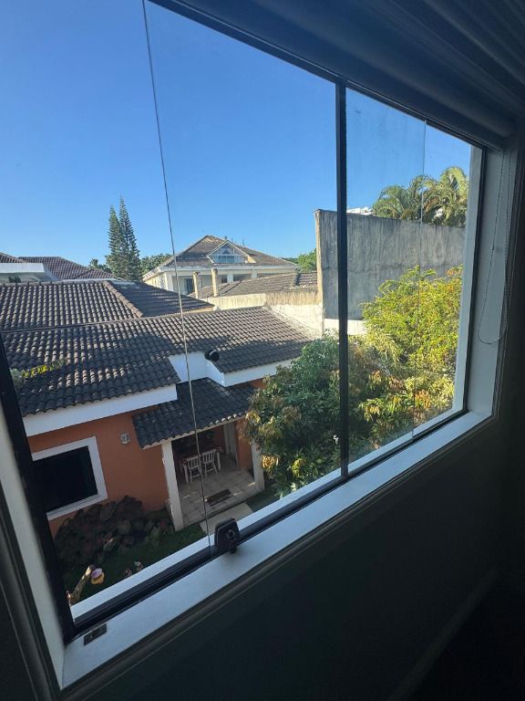 Oportunidade: Casa em Barra Da Tijuca, Rio De Janeiro - Foto 10