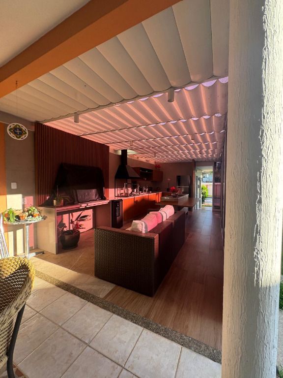 Oportunidade: Casa em Barra Da Tijuca, Rio De Janeiro - Foto 11