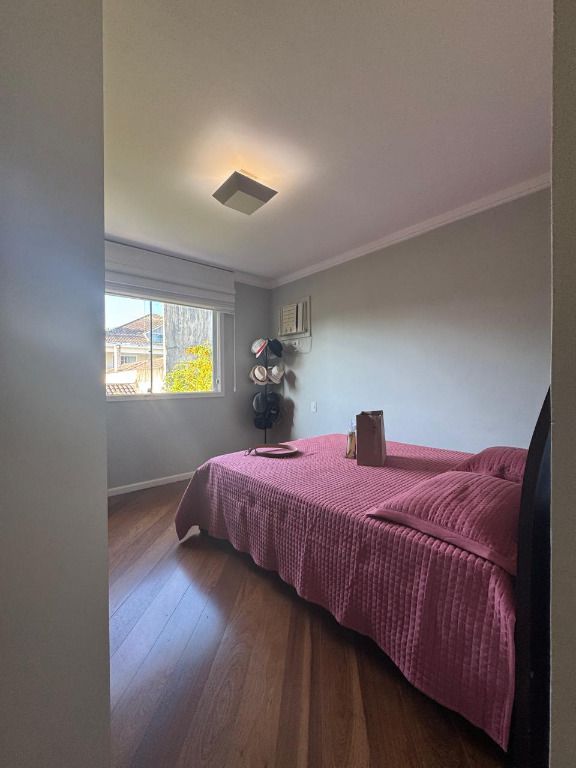 Oportunidade: Casa em Barra Da Tijuca, Rio De Janeiro - Foto 13