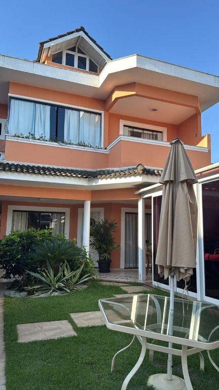 Oportunidade: Casa em Barra Da Tijuca, Rio De Janeiro - Foto 15