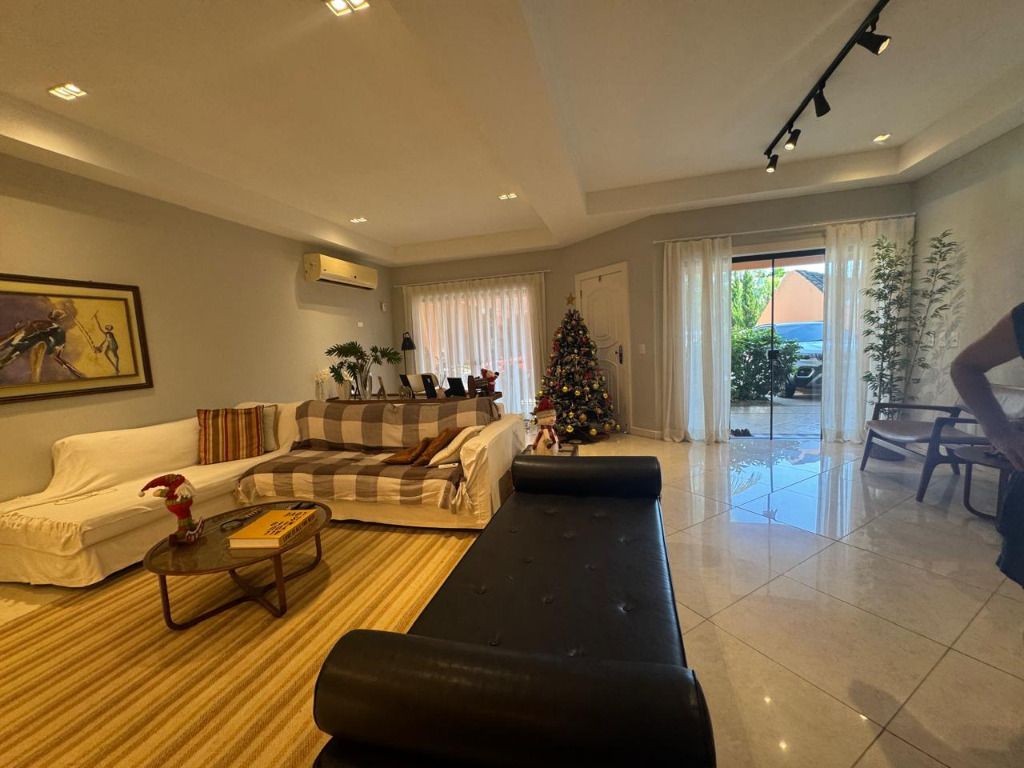 Oportunidade: Casa em Barra Da Tijuca, Rio De Janeiro - Foto 16