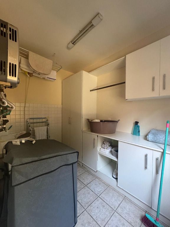 Oportunidade: Casa em Barra Da Tijuca, Rio De Janeiro - Foto 17
