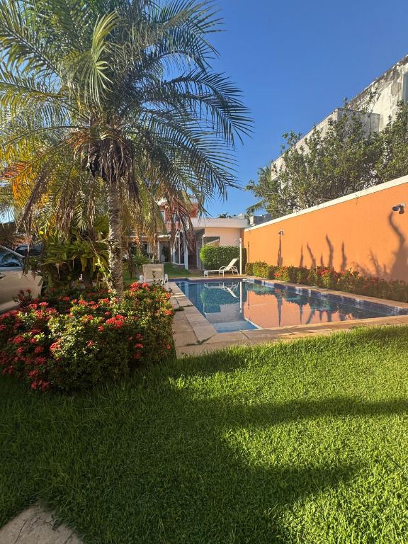 Oportunidade: Casa em Barra Da Tijuca, Rio De Janeiro - Foto 18