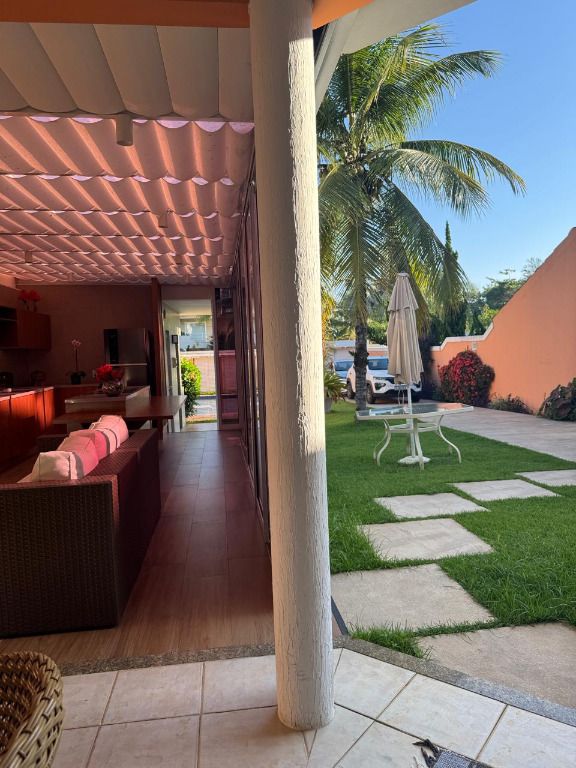 Oportunidade: Casa em Barra Da Tijuca, Rio De Janeiro - Foto 19