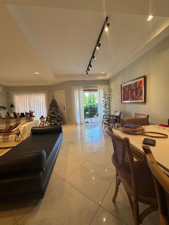 Oportunidade: Casa em Barra Da Tijuca, Rio De Janeiro - Foto 2