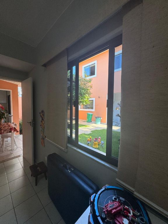 Oportunidade: Casa em Barra Da Tijuca, Rio De Janeiro - Foto 3