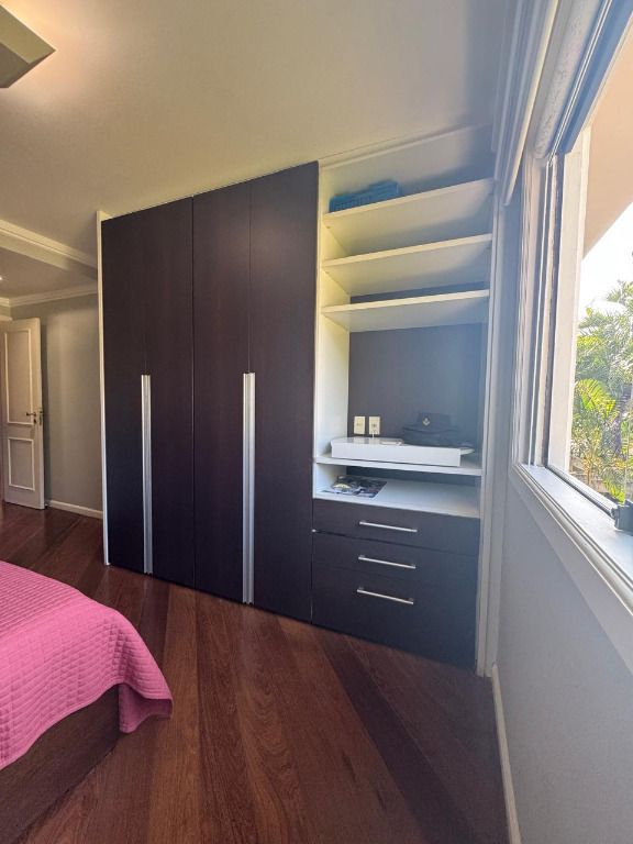 Oportunidade: Casa em Barra Da Tijuca, Rio De Janeiro - Foto 4