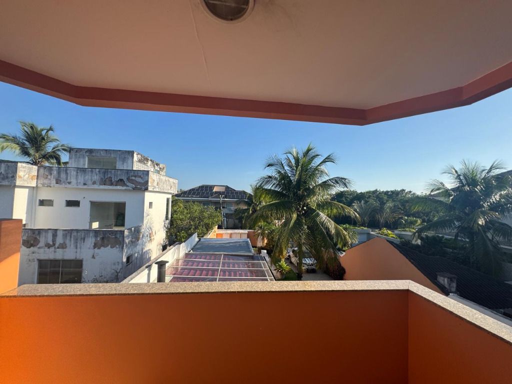 Oportunidade: Casa em Barra Da Tijuca, Rio De Janeiro - Foto 5