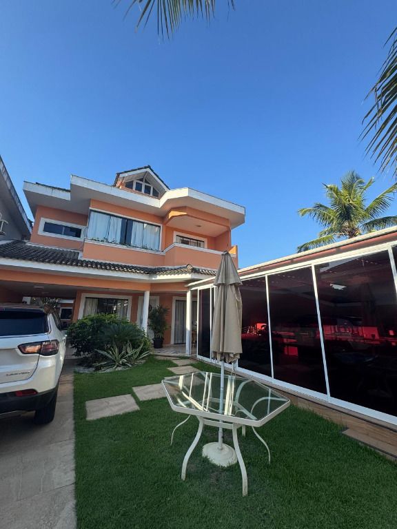 Oportunidade: Casa em Barra Da Tijuca, Rio De Janeiro - Foto 7